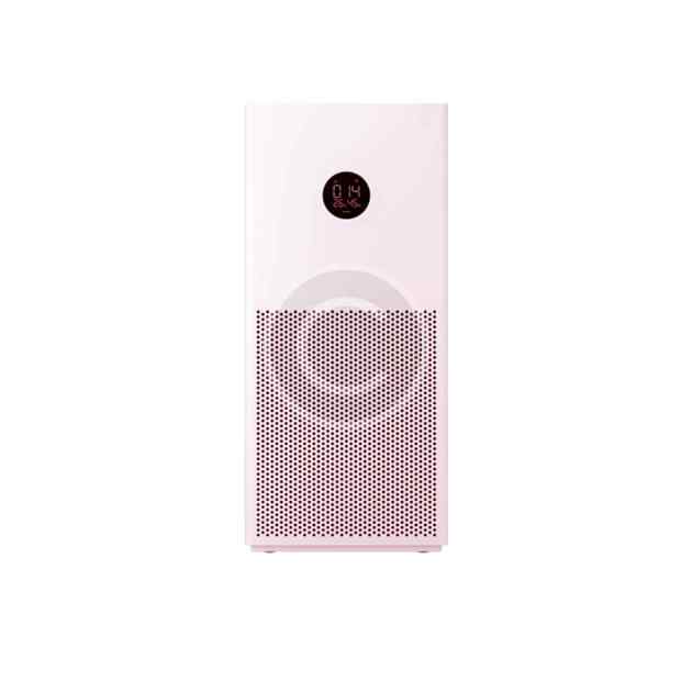 Air Purifier